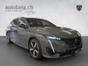 Peugeot 308 SW 1.6 PHEV 180 GT