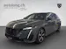 Peugeot 308 SW 1.6 PHEV 180 GT