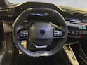 Peugeot 308 SW 1.6 PHEV 180 GT