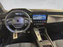 Peugeot 308 SW 1.6 PHEV 180 GT