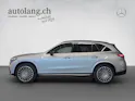 Mercedes-Benz GLC 400 e AMG Line 4Matic EQ Star