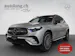 Mercedes-Benz GLC 400 e AMG Line 4Matic EQ Star