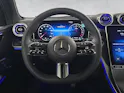 Mercedes-Benz GLC 400 e AMG Line 4Matic EQ Star