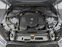 Mercedes-Benz GLC 400 e AMG Line 4Matic EQ Star