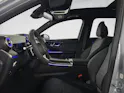 Mercedes-Benz GLC 400 e AMG Line 4Matic EQ Star