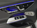 Mercedes-Benz GLC 400 e AMG Line 4Matic EQ Star