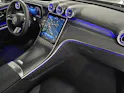 Mercedes-Benz GLC 400 e AMG Line 4Matic EQ Star