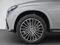 Mercedes-Benz GLC 400 e AMG Line 4Matic EQ Star