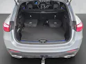 Mercedes-Benz GLC 400 e AMG Line 4Matic EQ Star