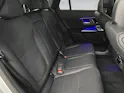 Mercedes-Benz GLC 400 e AMG Line 4Matic EQ Star