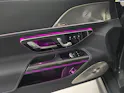 MERCEDES-BENZ AMG GT 63 Pro Executive Edition 4Matic+