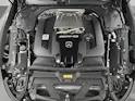 MERCEDES-BENZ AMG GT 63 Pro Executive Edition 4Matic+
