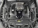 Mercedes-Benz AMG GT 63 Pro Executive Edition 4Matic+