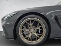 Mercedes-Benz AMG GT 63 Pro Executive Edition 4Matic+
