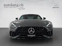 Mercedes-Benz AMG GT 63 Pro Executive Edition 4Matic+