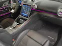 Mercedes-Benz AMG GT 63 Pro Executive Edition 4Matic+