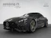 Mercedes-Benz AMG GT 63 Pro Executive Edition 4Matic+