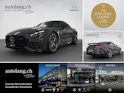 MERCEDES-BENZ AMG GT 63 Pro Executive Edition 4Matic+