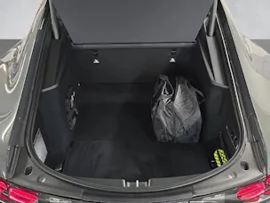 Mercedes-Benz AMG GT 63 Pro Executive Edition 4Matic+