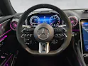 Mercedes-Benz AMG GT 63 Pro Executive Edition 4Matic+