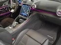 MERCEDES-BENZ AMG GT 63 Pro Executive Edition 4Matic+