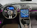 Mercedes-Benz AMG GT 63 Pro Executive Edition 4Matic+