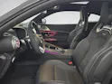 Mercedes-Benz AMG GT 63 Pro Executive Edition 4Matic+