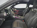 MERCEDES-BENZ AMG GT 63 Pro Executive Edition 4Matic+