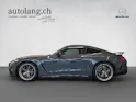 Mercedes-Benz AMG GT 63 Pro Executive Edition 4Matic+
