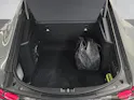 MERCEDES-BENZ AMG GT 63 Pro Executive Edition 4Matic+