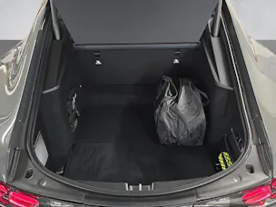 MERCEDES-BENZ AMG GT 63 Pro Executive Edition 4Matic+