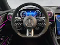 MERCEDES-BENZ AMG GT 63 Pro Executive Edition 4Matic+