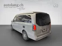 Mercedes-Benz Marco Polo 300 d