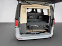 Mercedes-Benz Marco Polo 300 d