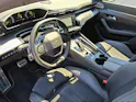 Peugeot 508 SW 1.6 Plug-in Hybrid4 PSE