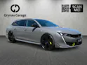 Peugeot 508 SW 1.6 Plug-in Hybrid4 PSE