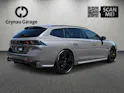 Peugeot 508 SW 1.6 Plug-in Hybrid4 PSE