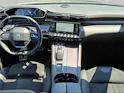 Peugeot 508 SW 1.6 Plug-in Hybrid4 PSE