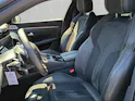 Peugeot 508 SW 1.6 Plug-in Hybrid4 PSE