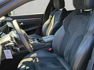 Peugeot 508 SW 1.6 Plug-in Hybrid4 PSE