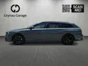 Peugeot 508 SW 1.6 Plug-in Hybrid4 PSE