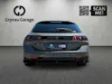 Peugeot 508 SW 1.6 Plug-in Hybrid4 PSE
