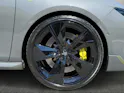 Peugeot 508 SW 1.6 Plug-in Hybrid4 PSE