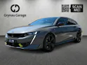 Peugeot 508 SW 1.6 Plug-in Hybrid4 PSE