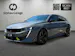 Peugeot 508 SW 1.6 Plug-in Hybrid4 PSE