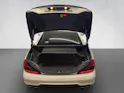 Mercedes-Benz SL 63 AMG V8 Cabriolet MCT