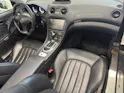 MERCEDES-BENZ SL 63 AMG V8 Cabriolet MCT
