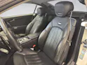 MERCEDES-BENZ SL 63 AMG V8 Cabriolet MCT