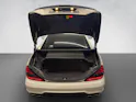 MERCEDES-BENZ SL 63 AMG V8 Cabriolet MCT