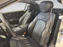 Mercedes-Benz SL 63 AMG V8 Cabriolet MCT